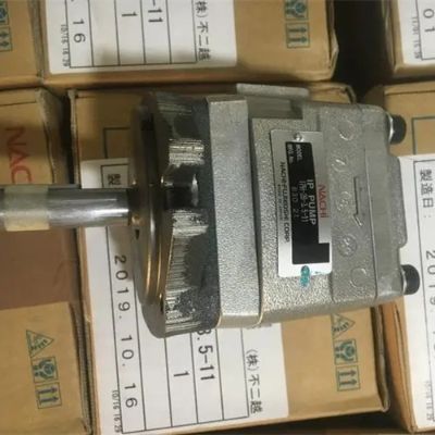 液壓油泵品牌及型號(hào)大全 - 液壓泵廠家，液壓泵批發(fā)