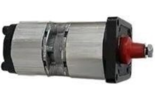 力士樂(lè)齒輪泵AZPG、AZPF、AZPN及AZPG系列介紹，力士樂(lè)azpn-12-025rdc20kb應(yīng)用于什么場(chǎng)景