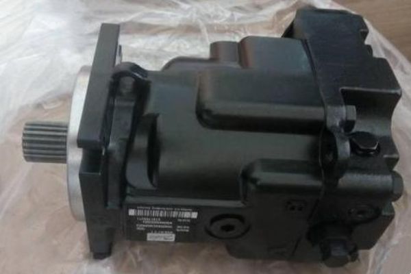 90R/90L、ERR/ERL、FRR/FRL、MPV、MPT、KRR/KRL、JRR/JRL系列丹佛斯柱塞泵