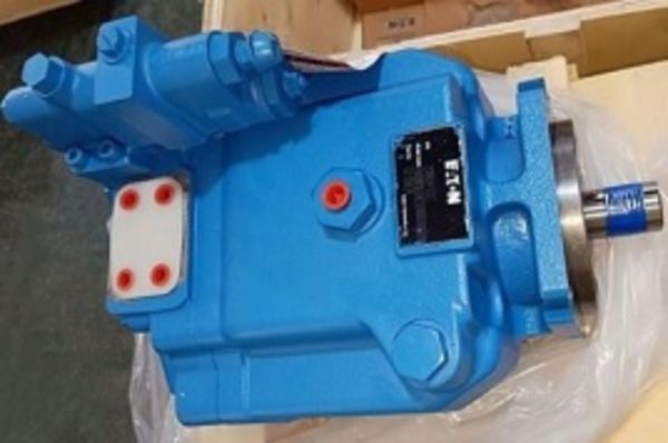 威格士PVB45FRSF-20-C-11油泵參數(shù)、價(jià)格