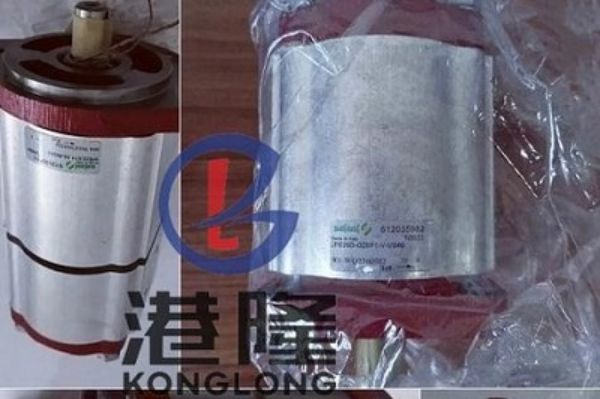 德國(guó)原裝進(jìn)口力士樂(lè)A2FE160馬達(dá)，REXROTH液壓馬達(dá)