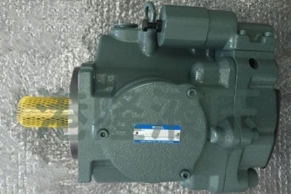 日本油研A3H71-FR55KK-10液壓泵價格，性能參數，樣本手冊