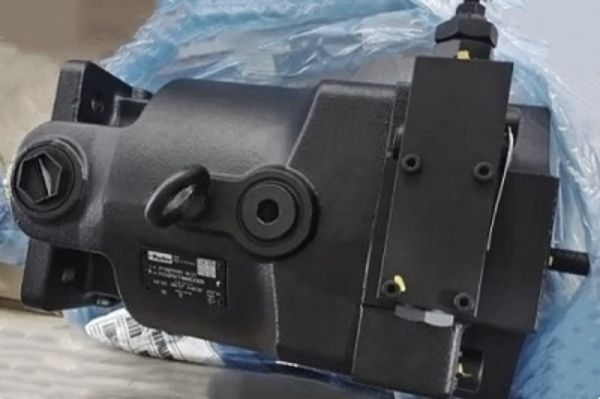 派克葉片泵有哪些日常維護方法？ 美國Parker液壓泵