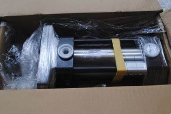 TOYOOKI豊興油缸有哪些型號(hào)，日本豐興油壓缸