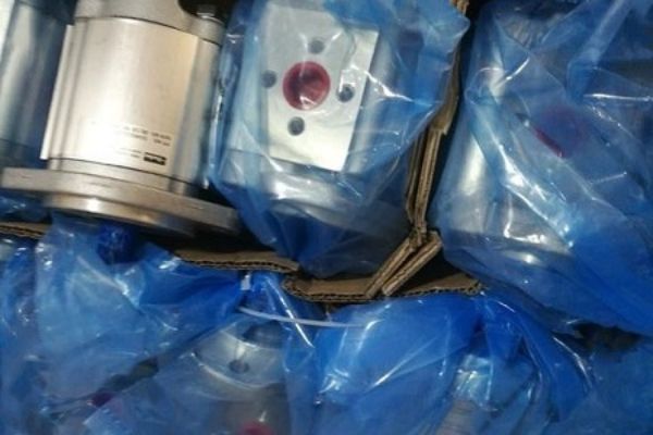液壓油泵流量不穩(wěn)定，這10個解決方法可以幫到你