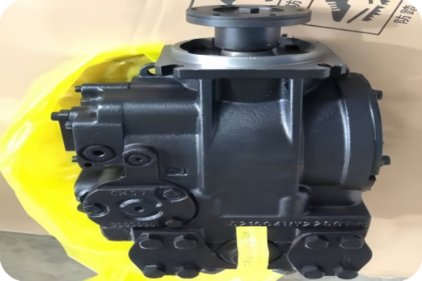 丹佛斯變量柱塞泵所有的型號，sauer danfoss液壓泵
