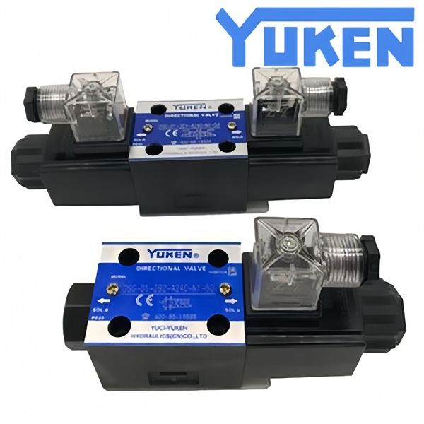 YUKEN油研閥,規(guī)格齊全，現(xiàn)貨供應(yīng)